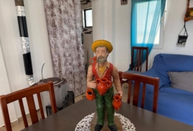Foto 15