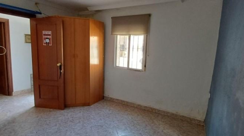 Badajoz - Badajoz - 101m2