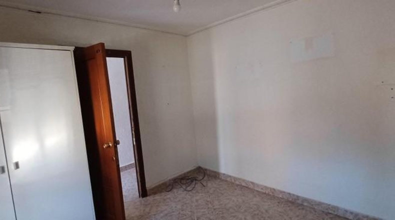 Badajoz - Badajoz - 101m2