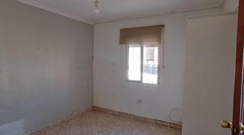 Badajoz - Badajoz - 101m2