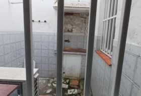 Foto 10