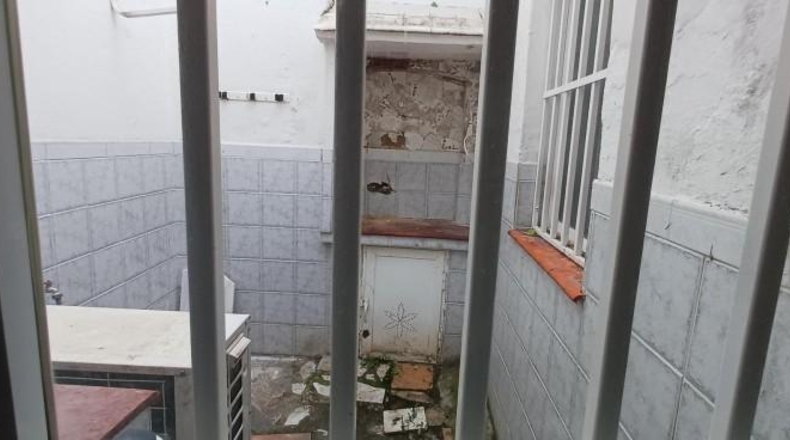 Badajoz - Badajoz - 101m2