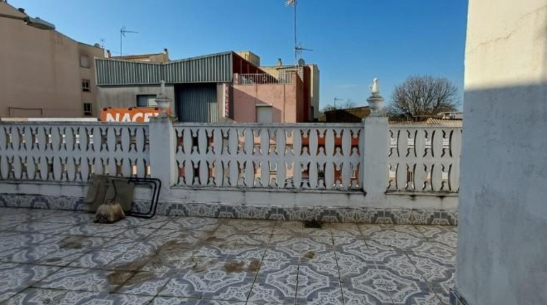 Badajoz - Badajoz - 101m2