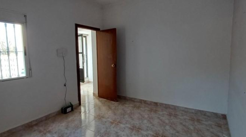 Badajoz - Badajoz - 101m2