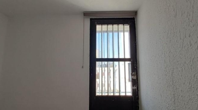 Badajoz - Badajoz - 101m2