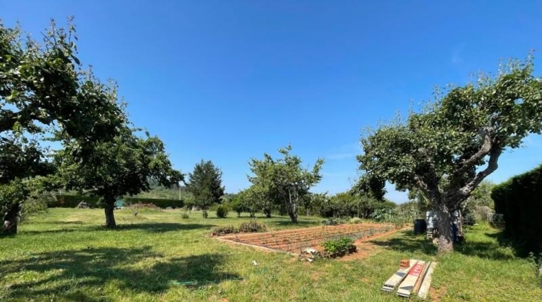 León - Bembibre - 3182m2