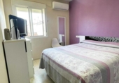 Village house for sale on España, La Carlota, ref: TR412064 photo