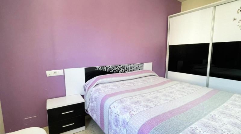 Córdoba - La Carlota - 82m2