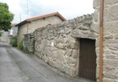Detached villa with land for sale on España, Allariz, ref: TR405783 photo
