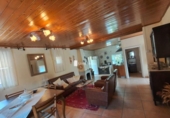 Detached villa with land for sale on España, Allariz, ref: TR405783 photo
