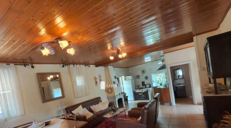Orense - Allariz - 654m2