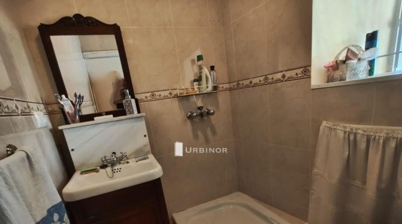 Orense - Allariz - 654m2