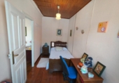 Detached villa with land for sale on España, Allariz, ref: TR405783 photo