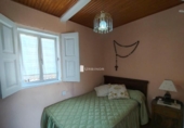 Detached villa with land for sale on España, Allariz, ref: TR405783 photo