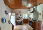 Detached villa with land for sale on España, Allariz, ref: TR405783 photo