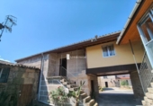 Detached villa with land for sale on España, Allariz, ref: TR405783 photo