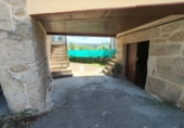 Detached villa with land for sale on España, Allariz, ref: TR405783 photo