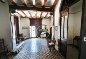 Casa de pueblo en venta en la España, Bèlgida, ref: TR412065 foto