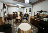 Casa de pueblo en venta en la España, Bèlgida, ref: TR412065 foto