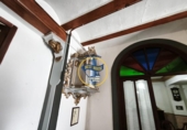 Casa de pueblo en venta en la España, Bèlgida, ref: TR412065 foto