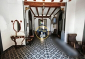 Casa de pueblo en venta en la España, Bèlgida, ref: TR412065 foto
