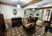 Casa de pueblo en venta en la España, Bèlgida, ref: TR412065 foto