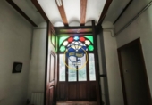 Casa de pueblo en venta en la España, Bèlgida, ref: TR412065 foto