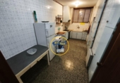 Casa de pueblo en venta en la España, Bèlgida, ref: TR412065 foto