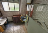 Casa de pueblo en venta en la España, Bèlgida, ref: TR412065 foto