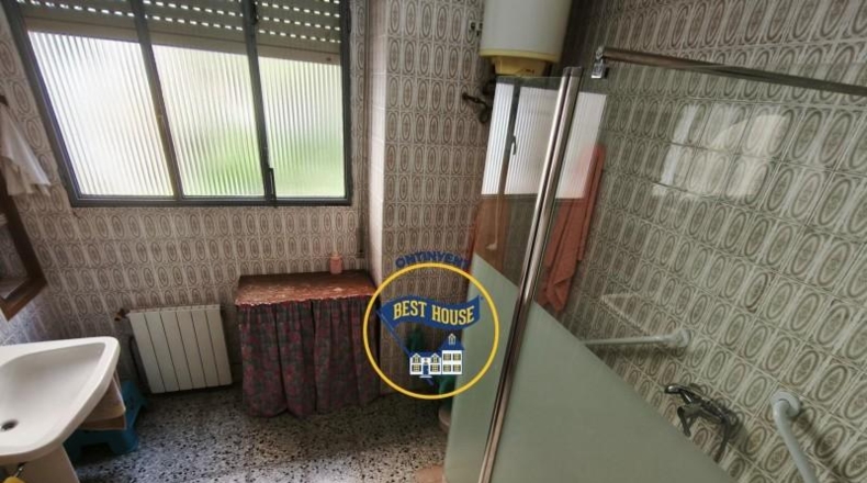 València - Bèlgida - 325m2