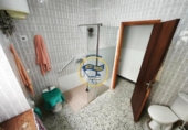 Casa de pueblo en venta en la España, Bèlgida, ref: TR412065 foto
