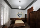 Casa de pueblo en venta en la España, Bèlgida, ref: TR412065 foto