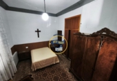 Casa de pueblo en venta en la España, Bèlgida, ref: TR412065 foto