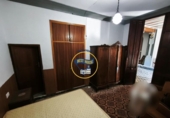 Casa de pueblo en venta en la España, Bèlgida, ref: TR412065 foto