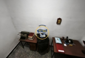 Foto 17