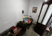 Casa de pueblo en venta en la España, Bèlgida, ref: TR412065 foto