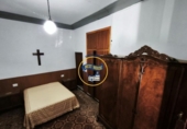 Casa de pueblo en venta en la España, Bèlgida, ref: TR412065 foto