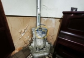 Casa de pueblo en venta en la España, Bèlgida, ref: TR412065 foto