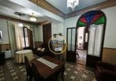 Casa de pueblo en venta en la España, Bèlgida, ref: TR412065 foto