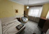Casa de pueblo en venta en la España, Bèlgida, ref: TR412065 foto