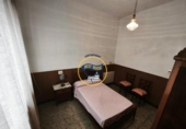 Casa de pueblo en venta en la España, Bèlgida, ref: TR412065 foto