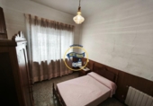 Casa de pueblo en venta en la España, Bèlgida, ref: TR412065 foto