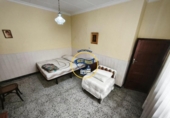 Casa de pueblo en venta en la España, Bèlgida, ref: TR412065 foto