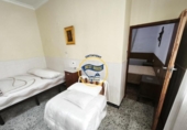 Casa de pueblo en venta en la España, Bèlgida, ref: TR412065 foto