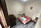 Casa de pueblo en venta en la España, Bèlgida, ref: TR412065 foto