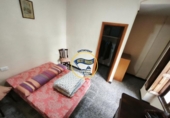 Casa de pueblo en venta en la España, Bèlgida, ref: TR412065 foto