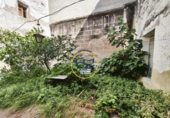 Casa de pueblo en venta en la España, Bèlgida, ref: TR412065 foto