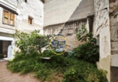 Casa de pueblo en venta en la España, Bèlgida, ref: TR412065 foto