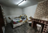 Casa de pueblo en venta en la España, Bèlgida, ref: TR412065 foto