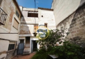 Casa de pueblo en venta en la España, Bèlgida, ref: TR412065 foto